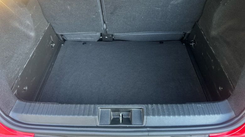 Renault Captur 1.3 Mild hybrid 140 Evolution 5dr Petrol Hatchback